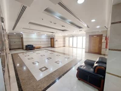 2 Bedroom Apartment for Rent in Muwailih Commercial, Sharjah - 20240328_133635. jpg