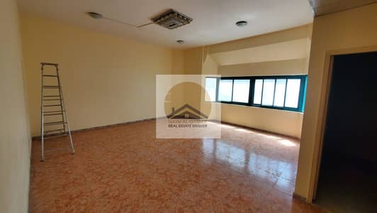 4 Bedroom Flat for Rent in Al Majaz, Sharjah - WhatsApp Image 2024-03-29 at 11.24. 58 AM. jpeg