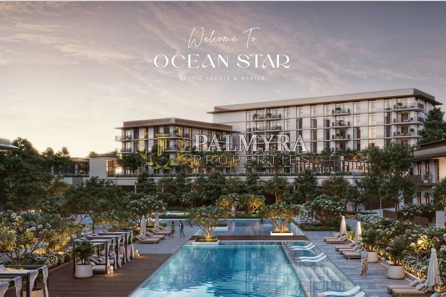 Ocean Star Palmyra Properties Dubai (1). jpg