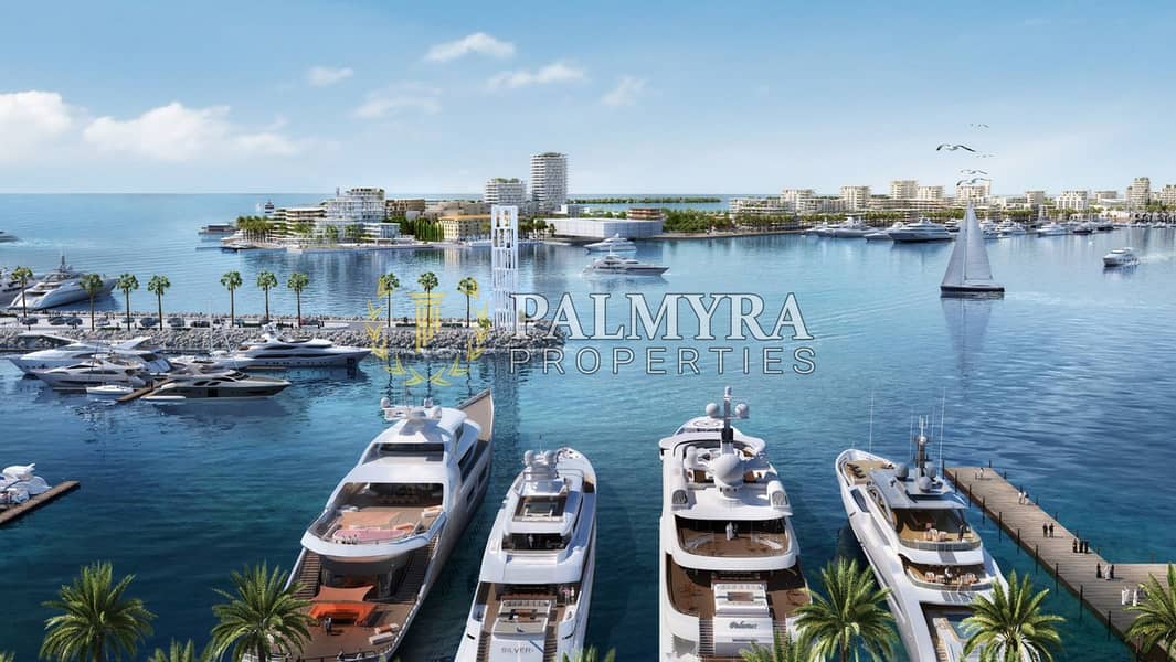 5 Ocean Star Palmyra Properties Dubai (12). jpg