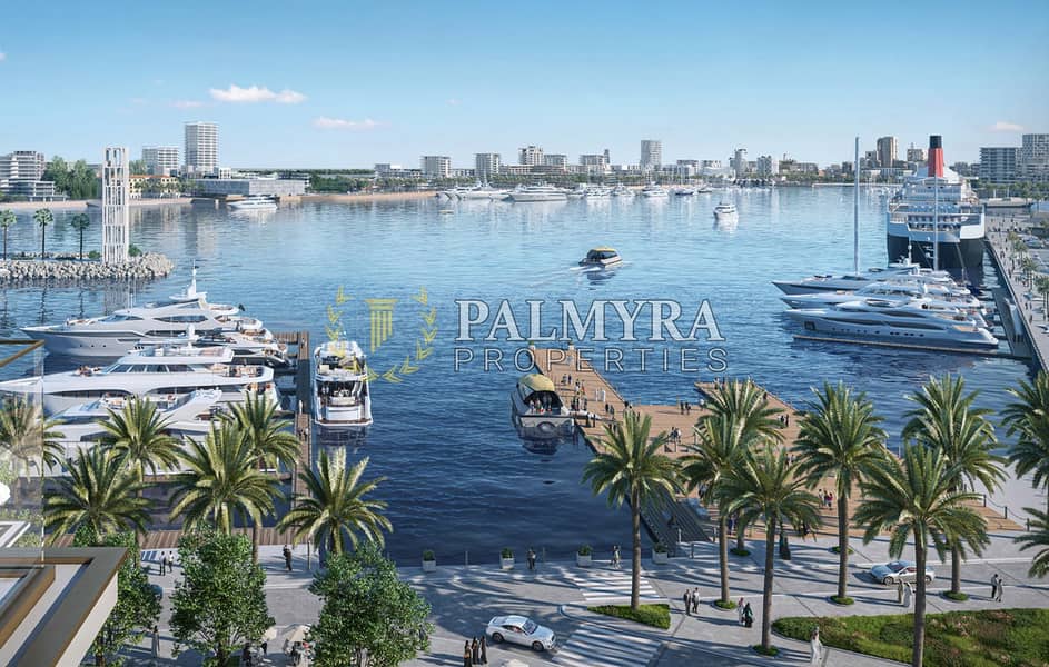 6 Ocean Star Palmyra Properties Dubai (4). jpg