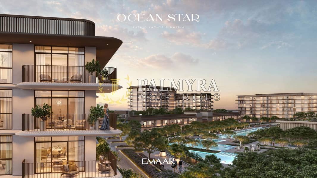 15 Ocean Star Palmyra Properties Dubai (6). jpg