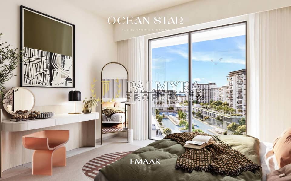 17 Ocean Star Palmyra Properties Dubai (8). jpg