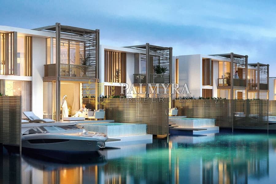 18 Ocean Star Palmyra Properties Dubai (9). jpg