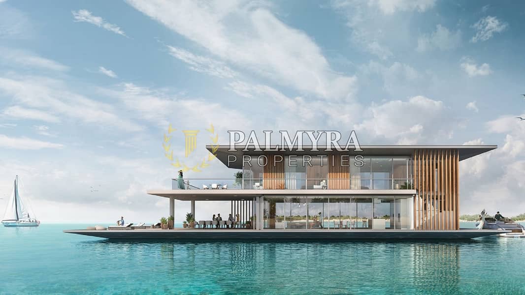 19 Ocean Star Palmyra Properties Dubai (18). jpg