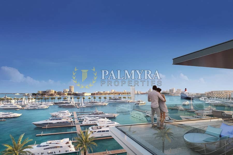 22 Ocean Star Palmyra Properties Dubai (11). jpg