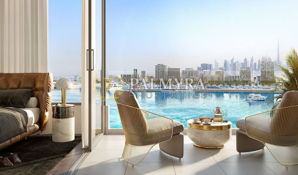 27 Ocean Star Palmyra Properties Dubai (17). jpg
