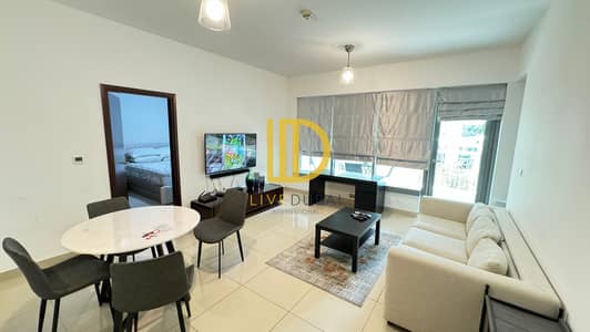 1 Bedroom Apartment for Rent in Downtown Dubai, Dubai - IMG_9181. jpg