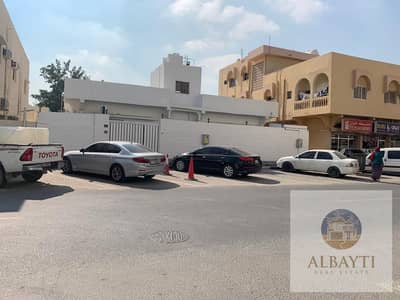 Villa for Sale in Al Nuaimiya, Ajman - WhatsApp Image 2024-03-29 at 11.31. 08 AM. jpeg