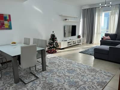 1 Bedroom Flat for Sale in Jumeirah Lake Towers (JLT), Dubai - WhatsApp Image 2023-11-02 at 10.44. 21 PM (1). jpeg