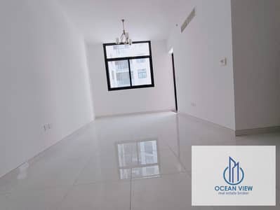 1 Bedroom Flat for Rent in Al Warqaa, Dubai - IMG-20240127-WA0033. jpg