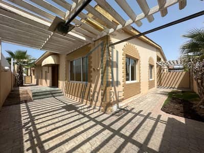3 Bedroom Villa for Rent in Al Manara, Dubai - 2673a7ba-801b-4cc3-8a3f-9b43cb7d58e2. jpeg