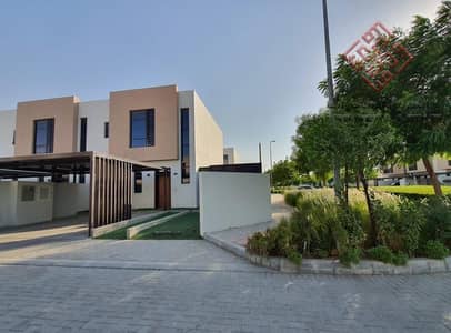 3 Bedroom Villa for Sale in Al Tai, Sharjah - IMG-20240330-WA0014. jpg