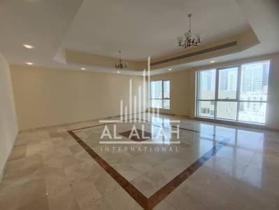 3 Bedroom Flat for Rent in Corniche Area, Abu Dhabi - WhatsApp Image 2024-03-16 at 14.36. 52_e59e0c67. jpg