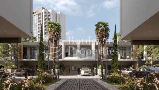 2 Bedroom Townhouse for Sale in Dubai Investment Park (DIP), Dubai - a84e6302-f3d4-489c-9680-cbac759d9281. jpg