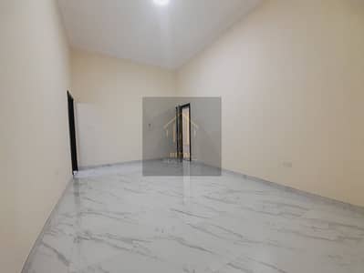 شقة 2 غرفة نوم للايجار في مدينة الرياض، أبوظبي - WhatsApp Image 2024-03-04 at 14.26. 26. jpeg