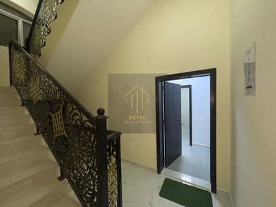1 Bedroom Flat for Rent in Madinat Al Riyadh, Abu Dhabi - WhatsApp Image 2024-03-17 at 00.02. 09. jpeg