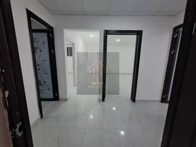 شقة 2 غرفة نوم للايجار في مدينة خليفة، أبوظبي - WhatsApp Image 2024-03-21 at 23.29. 48 (2). jpeg
