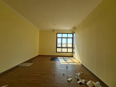 Spacious 02 Bed Room Hall on Ground Floor with Parking, Gym,Pool
