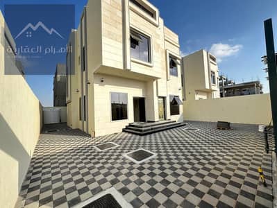 3 Bedroom Villa for Sale in Al Bahia, Ajman - f9f519ab-e3e0-48d9-bbde-d623336df165. jpeg