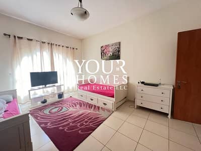 2 Bedroom Apartment for Rent in Jumeirah Village Circle (JVC), Dubai - WhatsApp Image 2024-03-25 at 2.06. 38 PM (10). jpeg