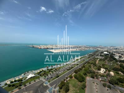3 Bedroom Apartment for Rent in Corniche Area, Abu Dhabi - WhatsApp Image 2024-03-27 at 08.07. 48_860b28cc. jpg