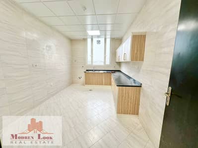 2 Bedroom Apartment for Rent in Shakhbout City, Abu Dhabi - WhatsApp Image 2024-03-30 at 1.13. 09 AM. jpeg