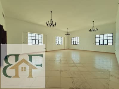 4 Bedroom Penthouse for Rent in Al Taawun, Sharjah - 1000170305. jpg