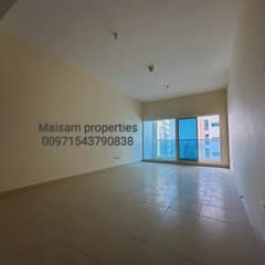 Lexary apartment with 10%down payment and installments start after 4 months