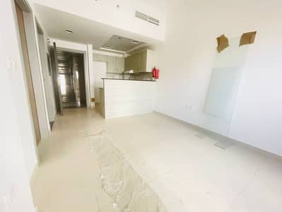 فلیٹ 1 غرفة نوم للايجار في المدينة العالمية، دبي - 794339ac-b9bb-4b7a-b615-2122c2e8948f. jpg