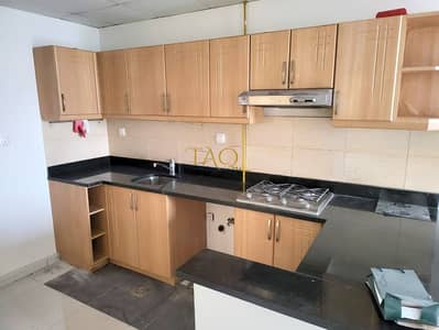 Full Canal View Unfurnished Unit Corner apartment recently renovated  best price