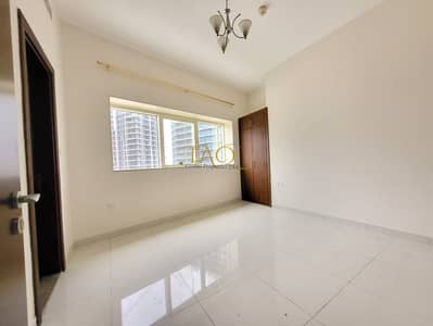 فلیٹ 1 غرفة نوم للايجار في مدينة دبي الرياضية، دبي - 2. jpg