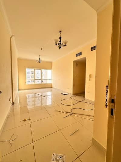 2 Bedroom Apartment for Rent in Al Nuaimiya, Ajman - IMG-20240316-WA0138. jpg