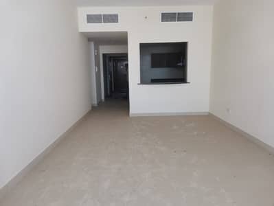 2 Bedroom Flat for Sale in Al Rashidiya, Ajman - IMG-20240328-WA0021. jpg