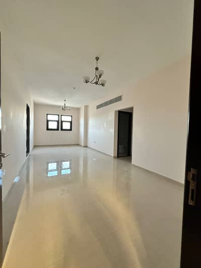 3 Bedroom Apartment for Rent in Al Mowaihat, Ajman - IMG-20240321-WA0101. jpg