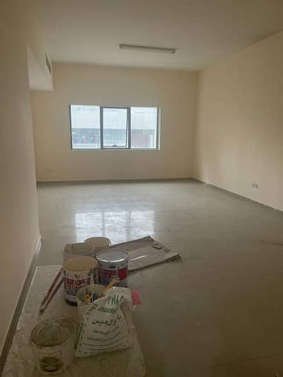 3 Bedroom Flat for Rent in Al Rashidiya, Ajman - IMG-20240328-WA0041. jpg