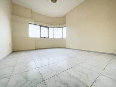 1 Bedroom Flat for Rent in Al Qasimia, Sharjah - 1DE04DB3-06C8-4156-A833-33B02F0E2DBA. jpeg