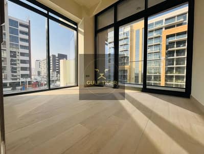 2 Bedroom Flat for Sale in Meydan City, Dubai - 2 Bhk Specious Large | Chiller Free | Highfloor