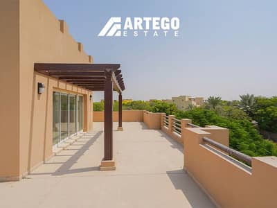 5 Bedroom Villa for Rent in Arabian Ranches, Dubai - 8. jpg