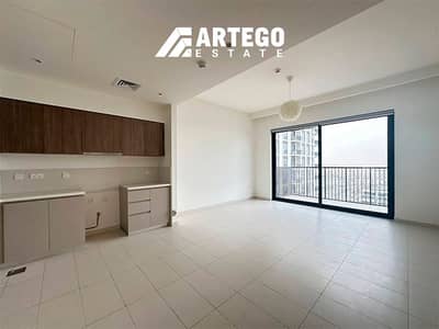 2 Bedroom Flat for Rent in Dubai Hills Estate, Dubai - 6. jpg