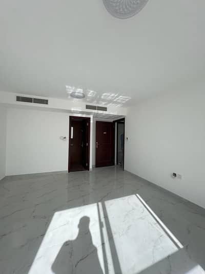 1 Bedroom Apartment for Rent in Al Jurf, Ajman - IMG-20240210-WA0143. jpg
