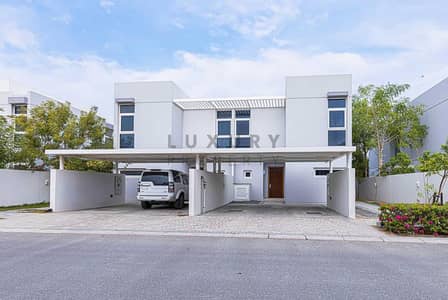 3 Bedroom Townhouse for Sale in Mudon, Dubai - Semi Detached | Investor Deal | Options Available