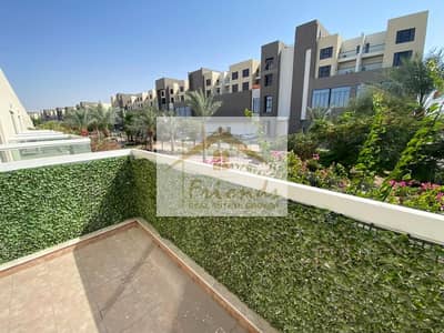 3 Bedroom Villa for Sale in International City, Dubai - WhatsApp Image 2024-03-30 at 03.18. 33. jpeg