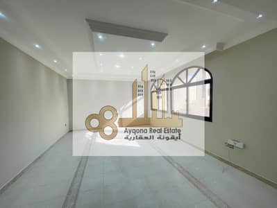3 Cпальни Апартаменты в аренду в Аль Зааб, Абу-Даби - لعتن. jpg