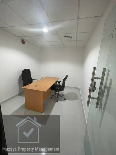 Office for Rent in Corniche Road, Abu Dhabi - WhatsApp Image 2024-02-26 at 10.30. 26 PM - Copy. jpeg