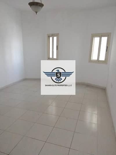 3 Bedroom Flat for Rent in Al Nahda (Sharjah), Sharjah - 8. jpeg