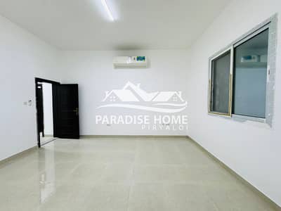 Studio for Rent in Al Rahba, Abu Dhabi - 84CCEB7C-E378-41F3-A2A8-EF1042F65737_1_105_c. jpeg