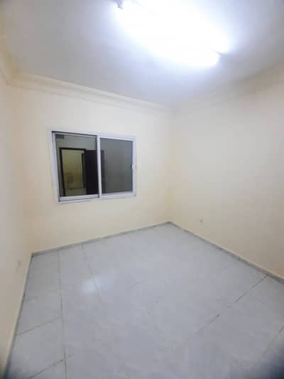 1 Bedroom Apartment for Rent in Al Nahda (Sharjah), Sharjah - WhatsApp Image 2023-12-28 at 1.09. 08 AM (1). jpeg