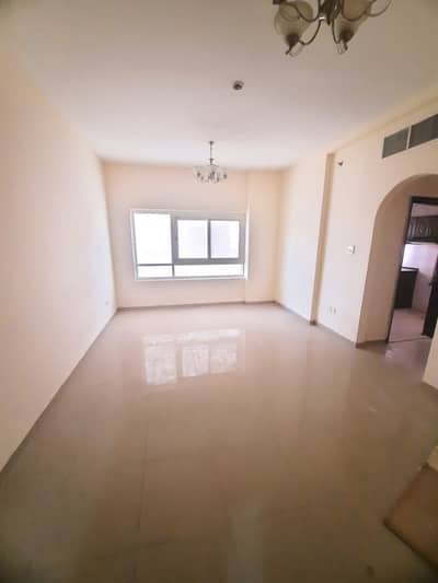 1 Спальня Апартамент в аренду в Аль Нахда (Шарджа), Шарджа - WhatsApp Image 2024-03-18 at 11.56. 33 AM. jpeg