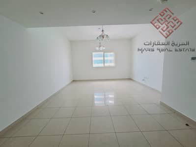 2 Bedroom Apartment for Rent in Al Majaz, Sharjah - 20240328_140653. jpg